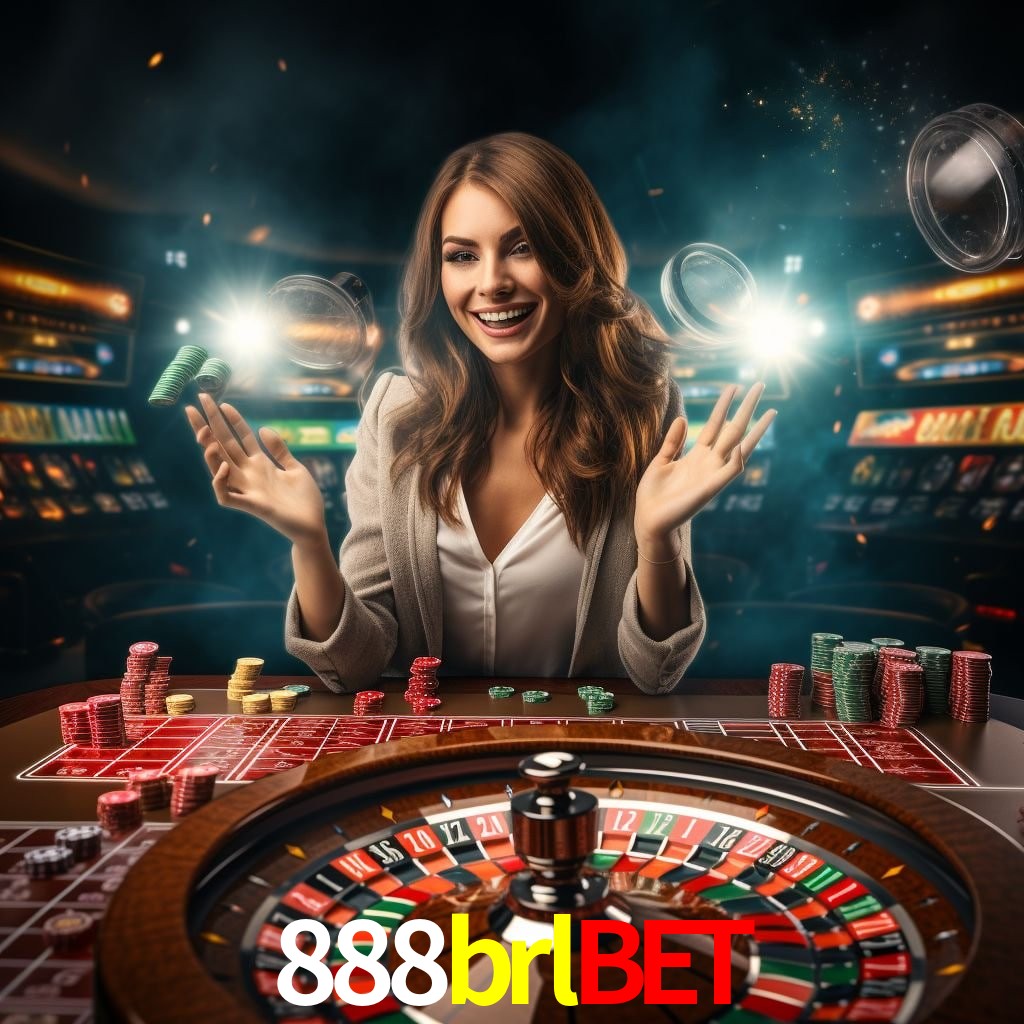 888brlbet