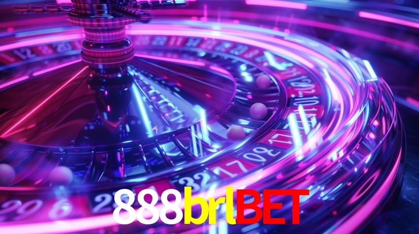 888brlbet download
