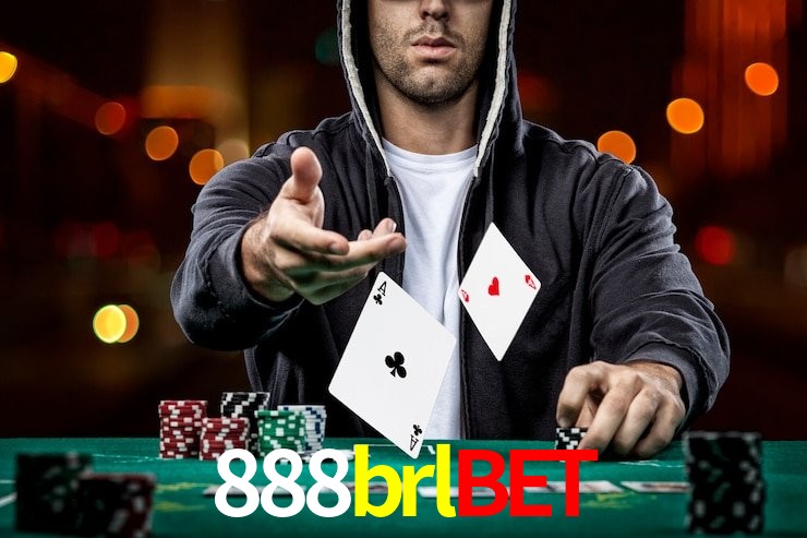 888brlbet