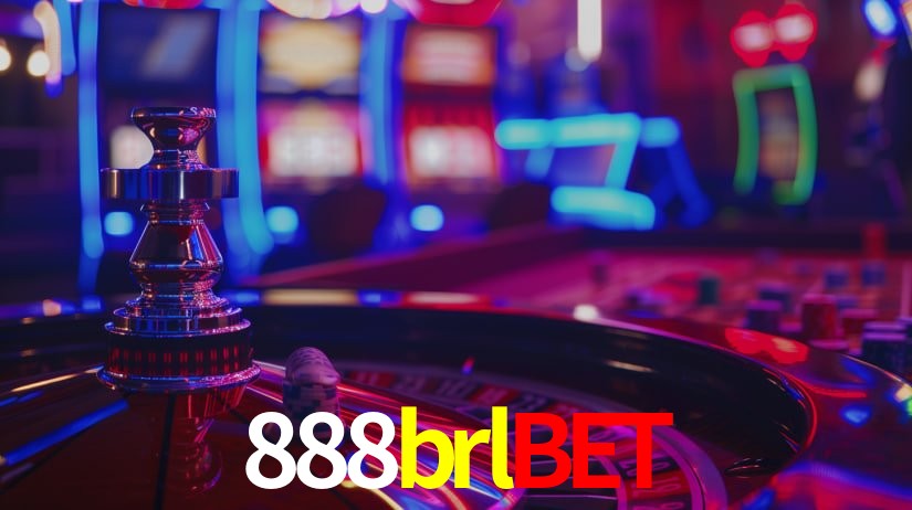 888brlbet