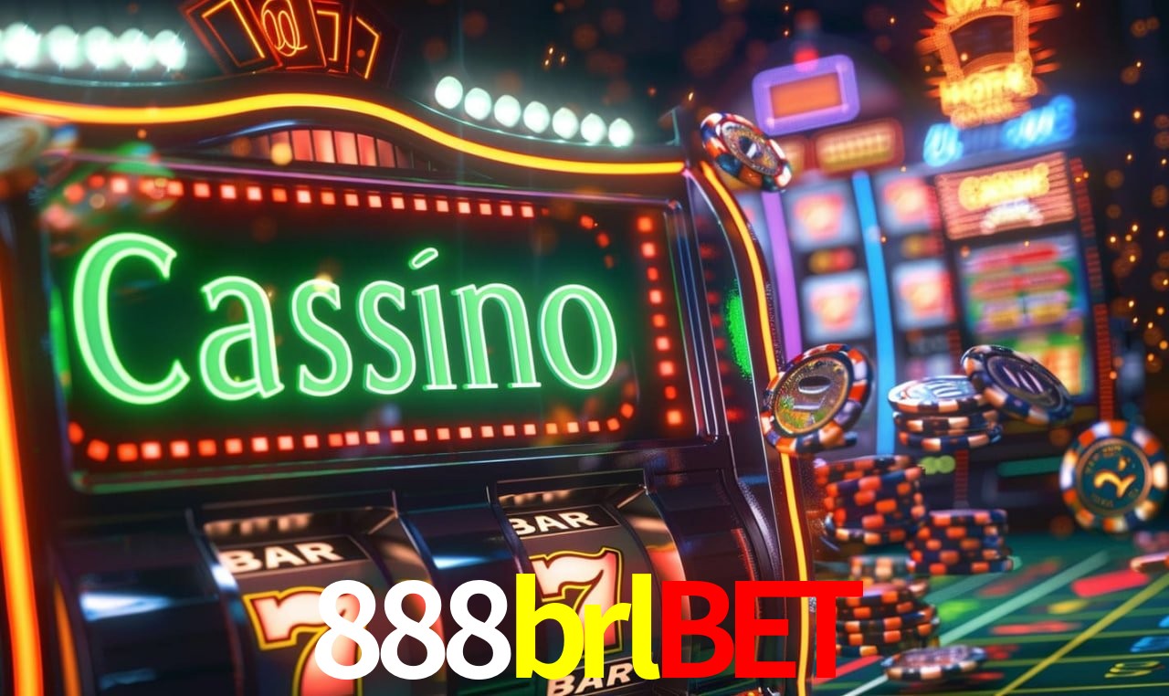 Cadastro Rápido 888brlbet
