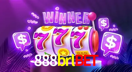 Apostas Esportivas na 888brlbet: Um Guia Completo
