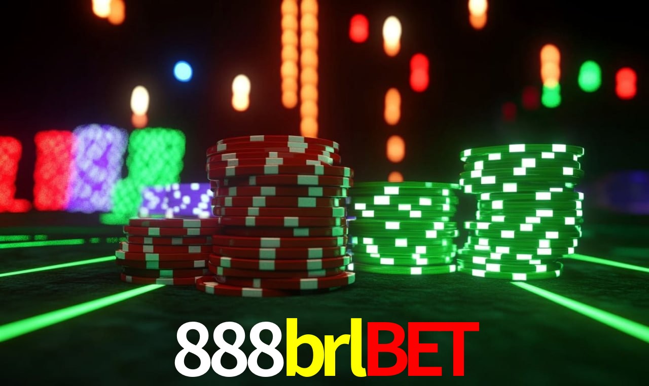 Player Reviews 888brlbet