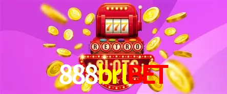 A Experiência Imersiva dos Cassinos Ao Vivo no 888brlbet