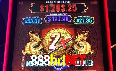 A Experiência Imersiva dos Cassinos Ao Vivo no 888brlbet