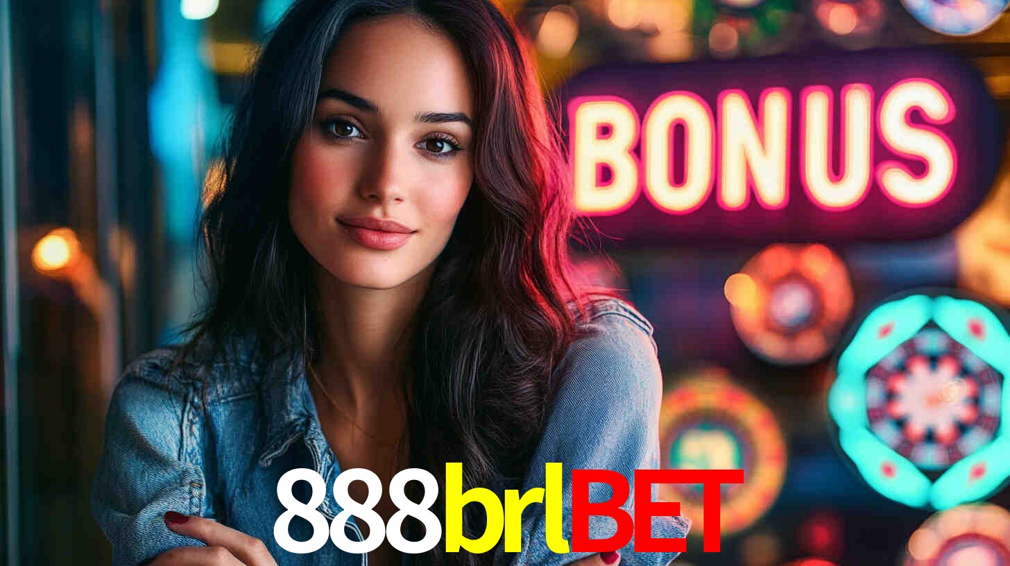 888brlbet.com