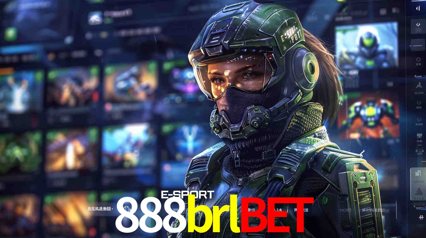 Security Systems 888brlbet