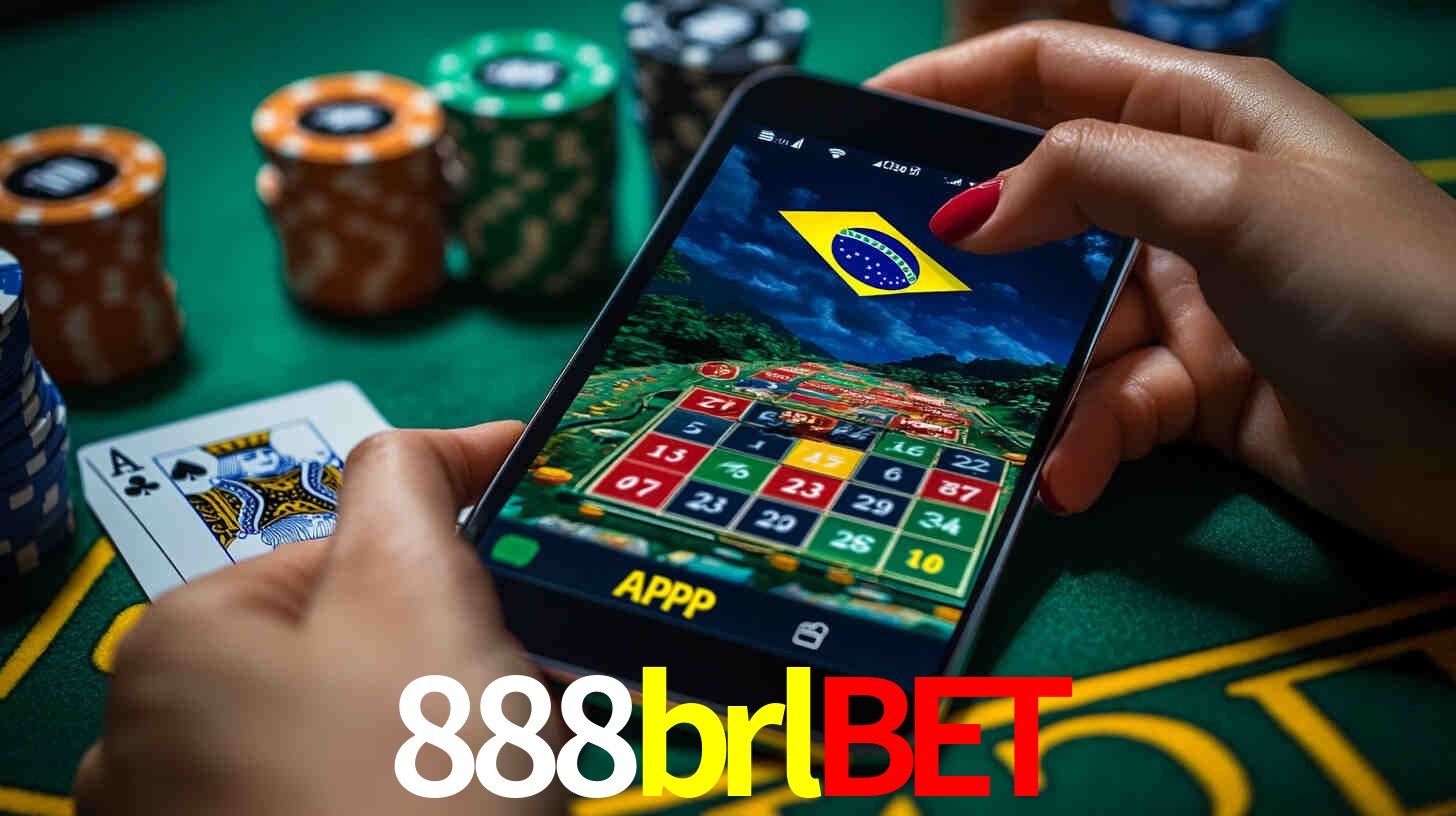Apostas de Basquete 888brlbet