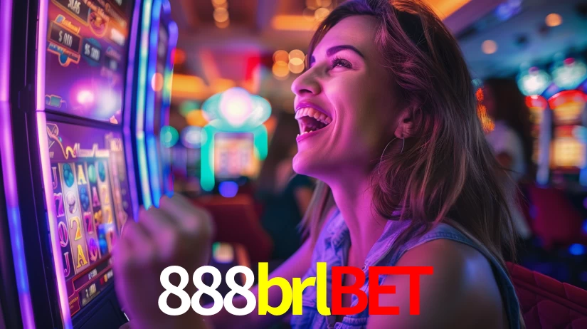 888brlbet