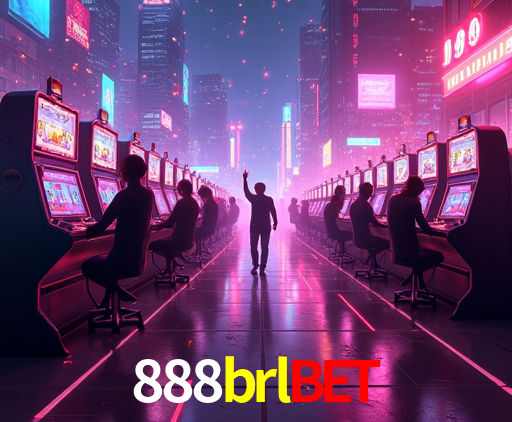 Apostas Esportivas na 888brlbet: Um Guia Completo