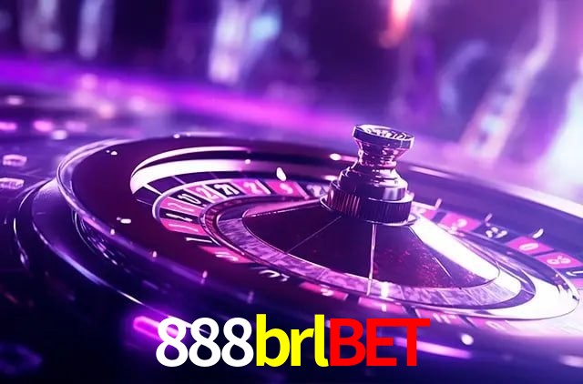 Descubra a Essência do 888brlbet: Nossa História e Compromissos