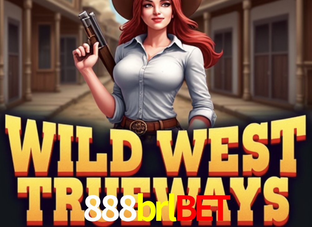 Game Providers 888brlbet