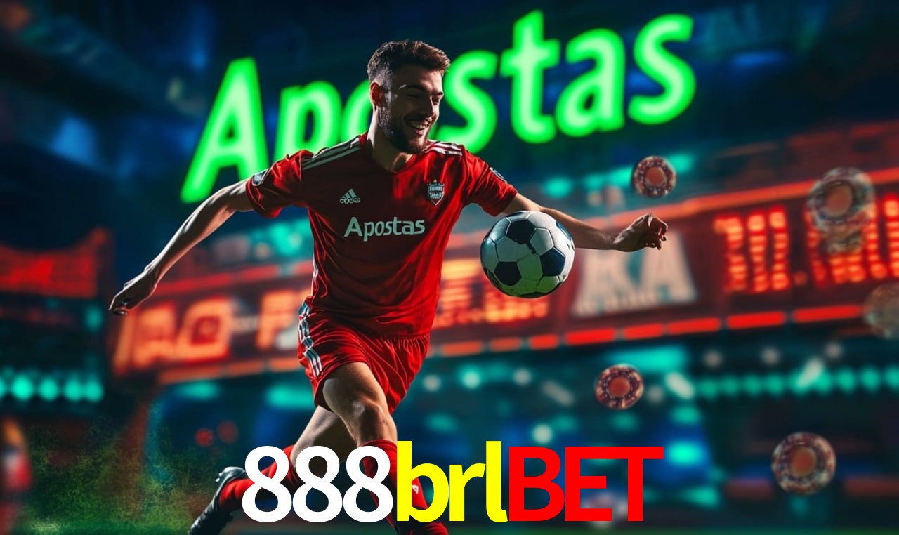 Desvendando o Mundo dos Jogos Virtuais na 888brlbet