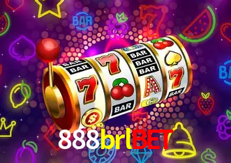 A Popularidade dos Caça-Níqueis no 888brlbet
