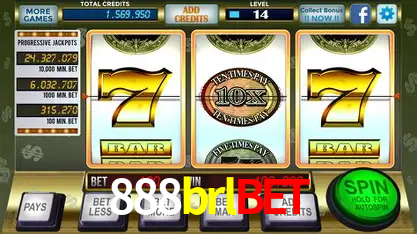 Weekend Specials 888brlbet