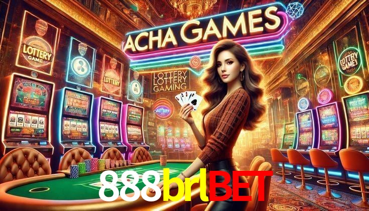Aviator Game 888brlbet