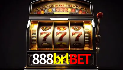 Programa VIP 888brlbet
