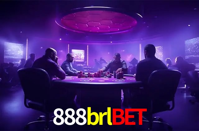 Segurança 2FA 888brlbet