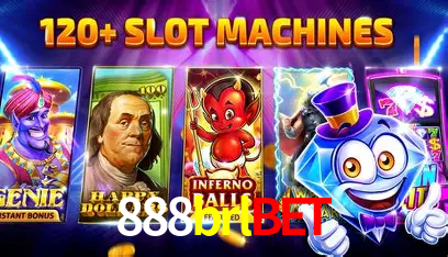 Jogos Exclusivos 888brlbet