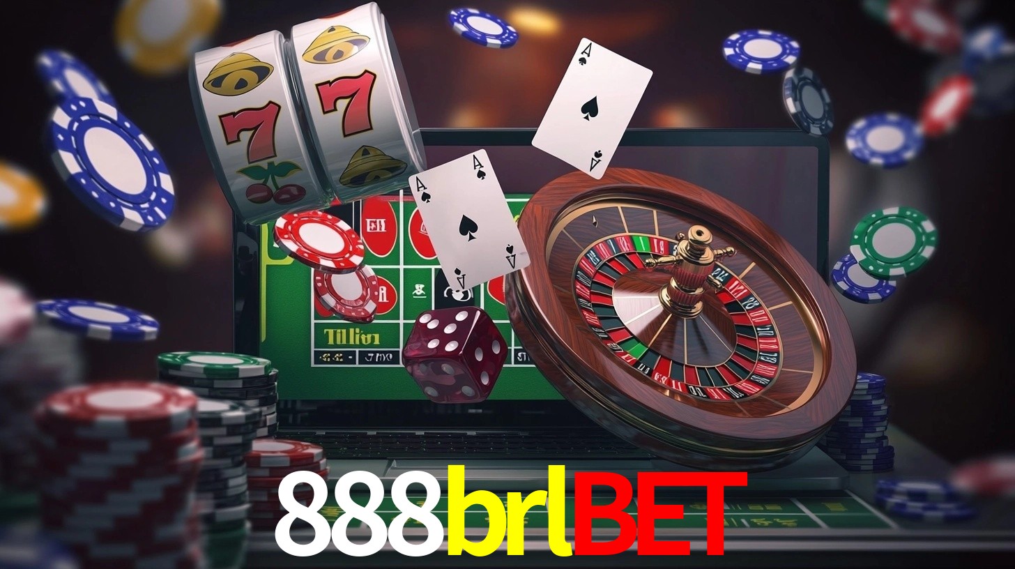 888brlbet,888brlbet.com