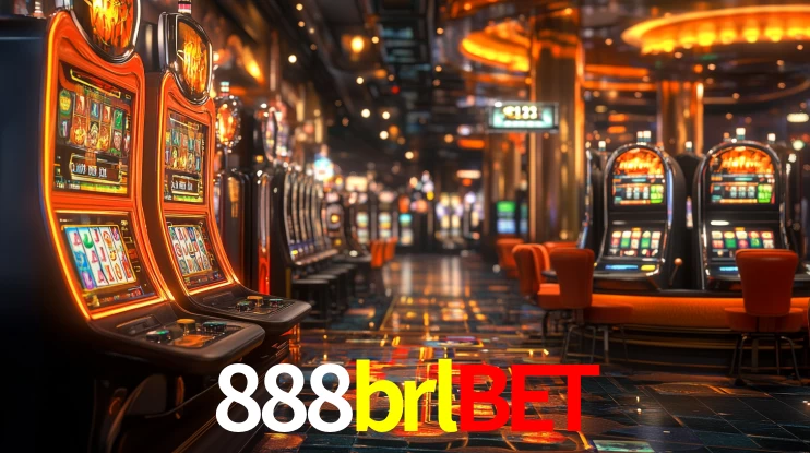 888brlbet: Jogos de Caça-Níqueis-Altas Recompensas, Roleta-Velocidade, Blackjack-Desafios Máximos