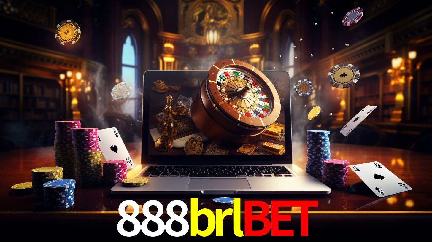 Programa VIP 888brlbet
