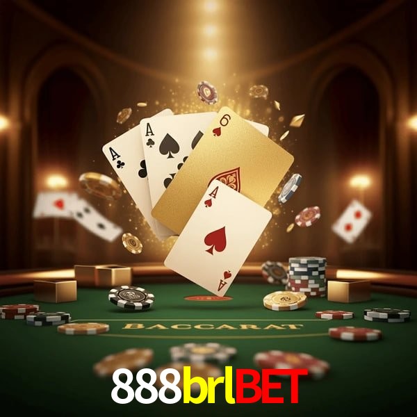 Roulette Table 888brlbet