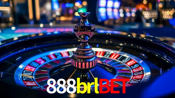 888brlbet,888brlbet.com