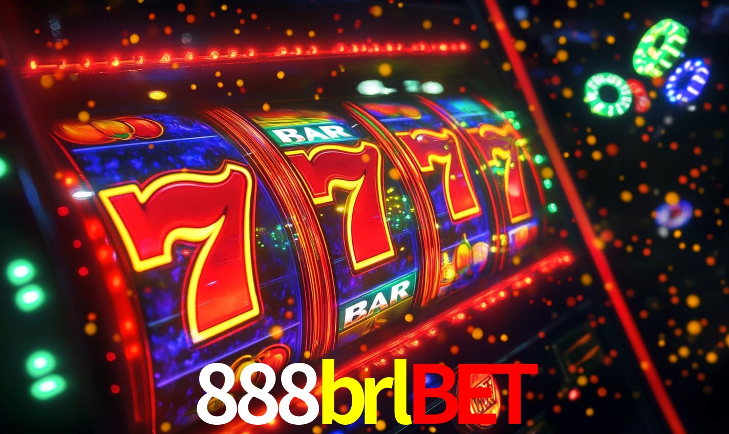 888brlbet