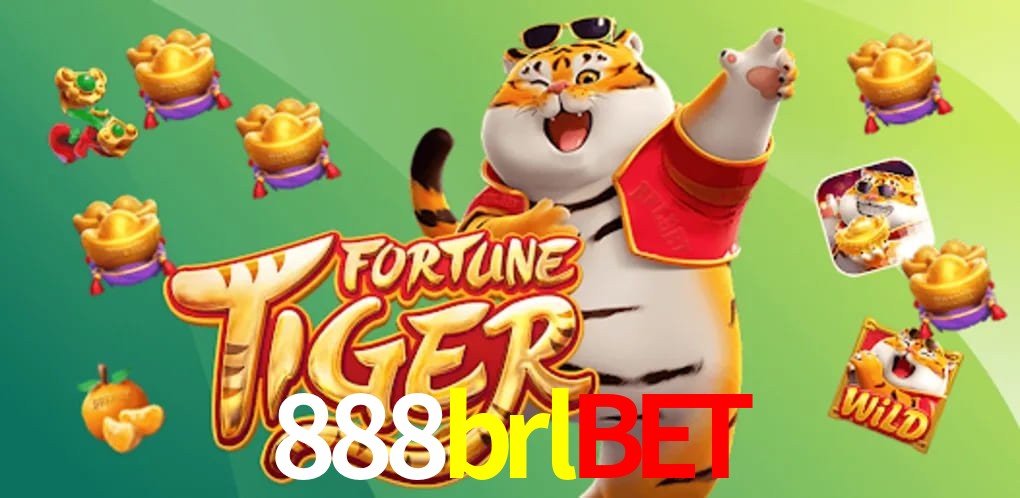 Sports Statistics 888brlbet