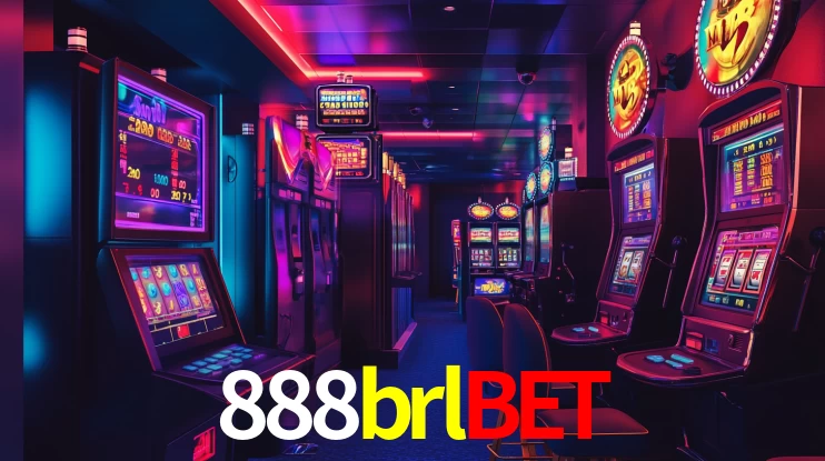 888brlbet bet