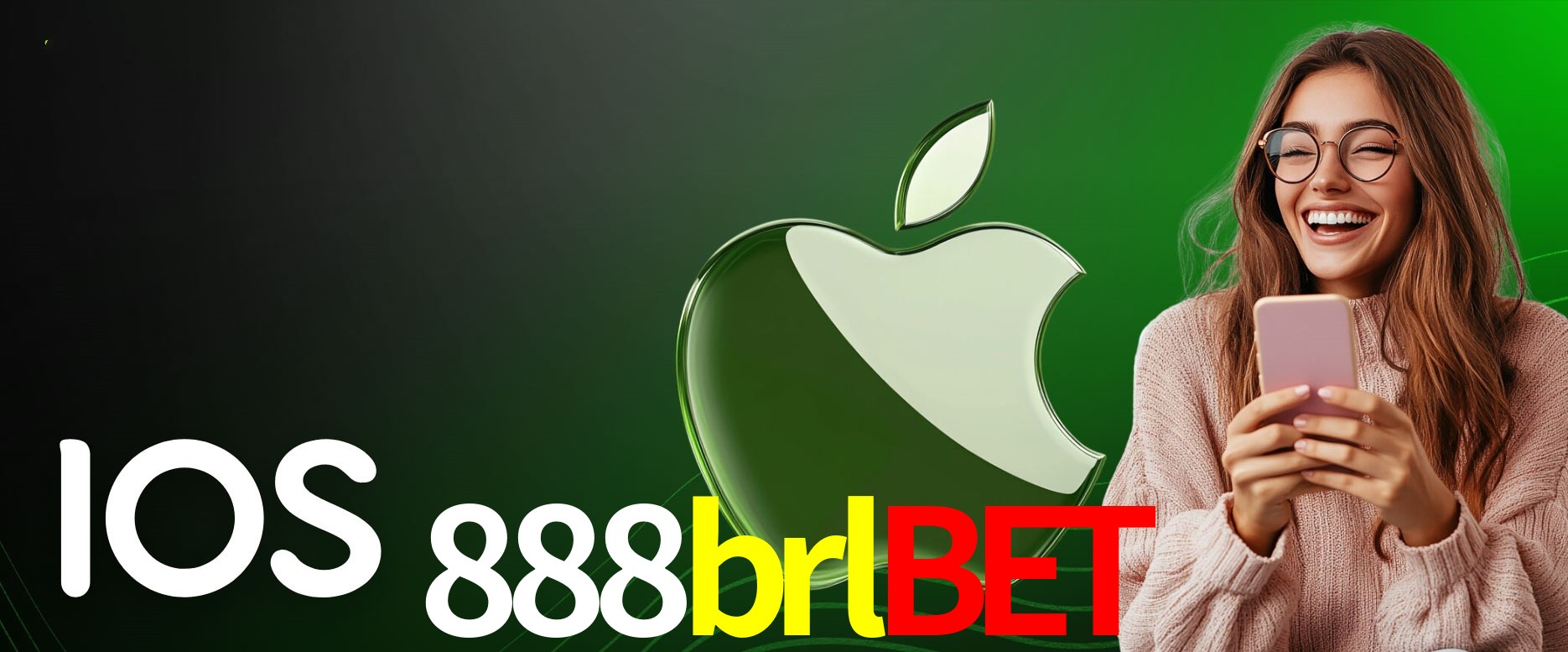 Quick Registration 888brlbet