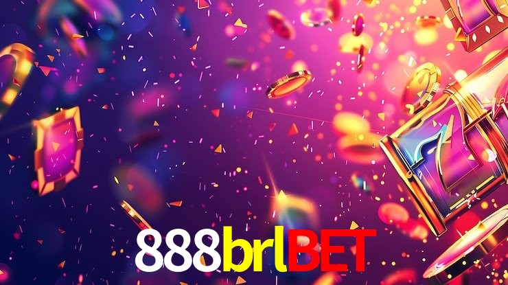 Promoções Sazonais 888brlbet