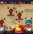Exclusive Offers 888brlbet