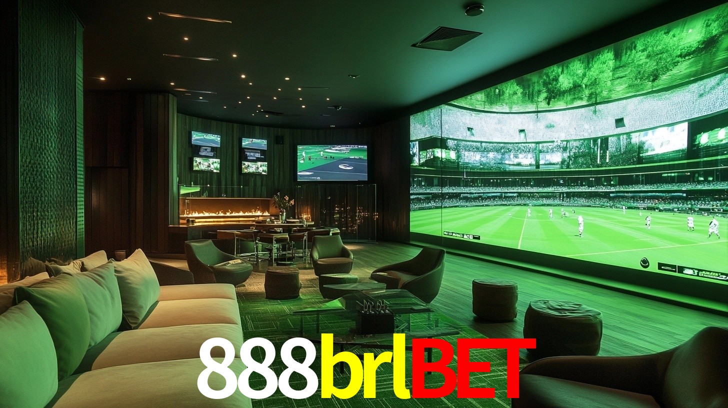 888brlbet,888brlbet.com