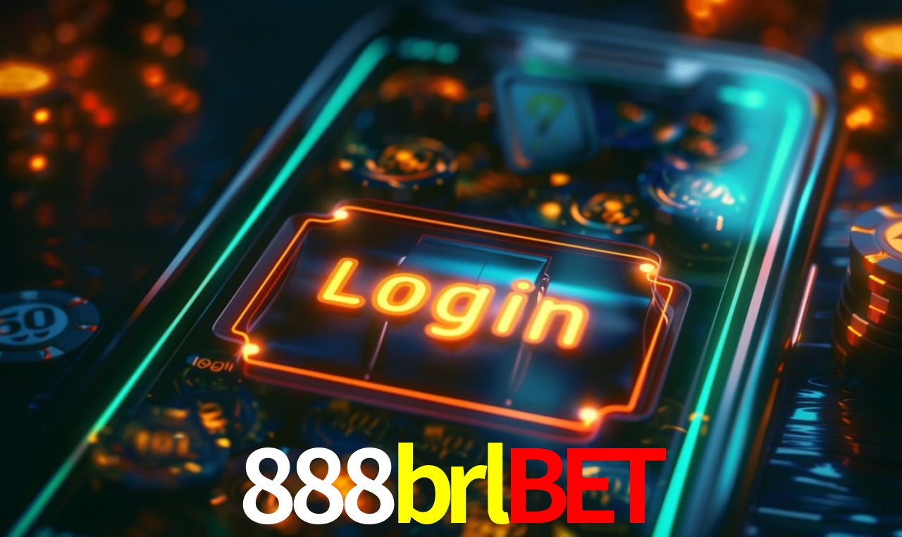 Spaceman Game 888brlbet