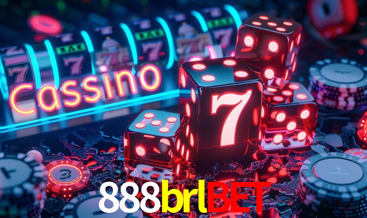 Tennis Betting 888brlbet