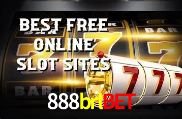 cassino 888brlbet