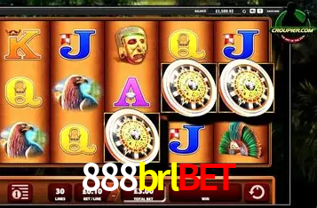 PIX Instantâneo 888brlbet