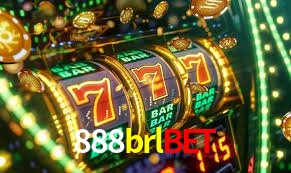 Platform Technology 888brlbet