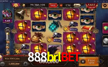 Seasonal Promotions 888brlbet