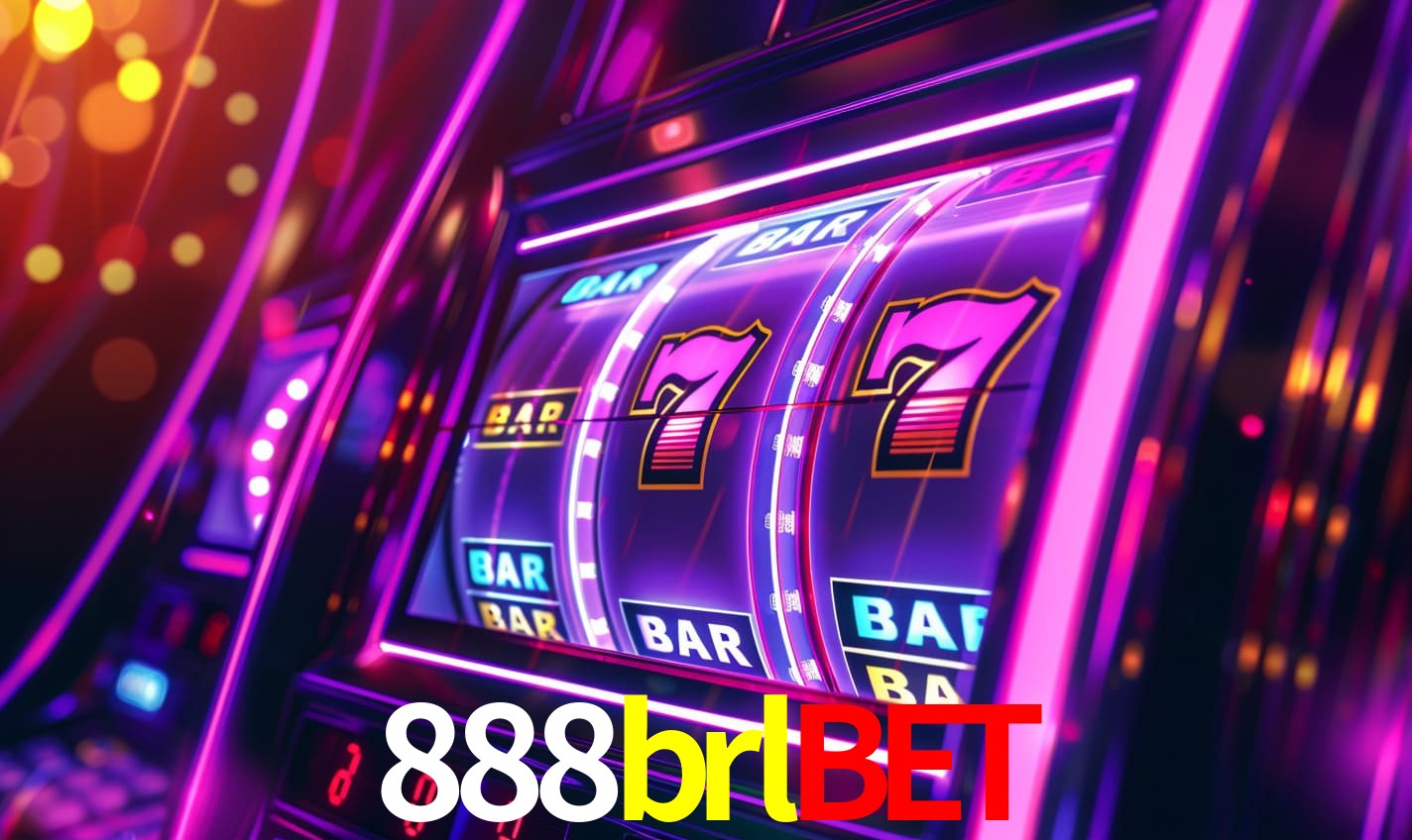 888brlbet,888brlbet.com