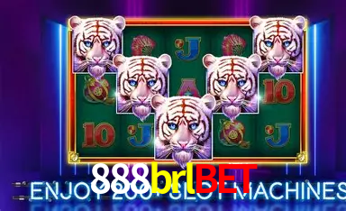 Flash Promotion 888brlbet