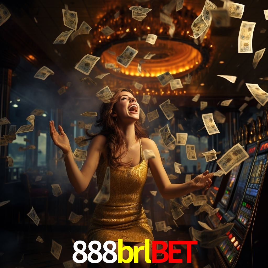 Live Casino 888brlbet