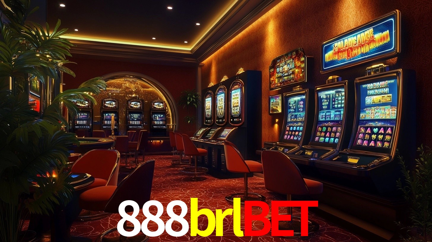 Exclusive Games 888brlbet