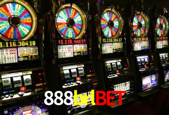 Torneios 888brlbet