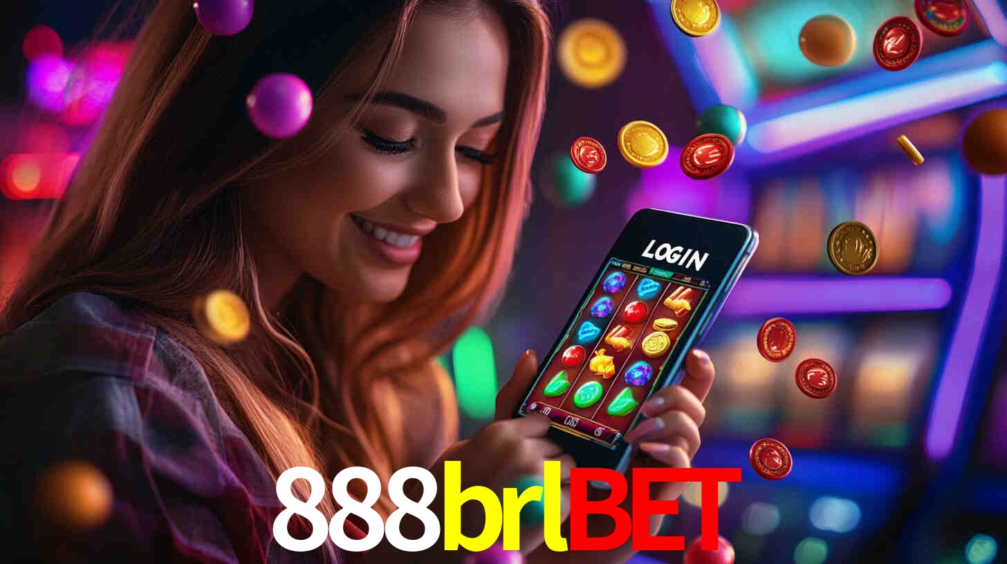 888brlbet: Jogue Crash e Experimente Alta Recompensa Instantânea