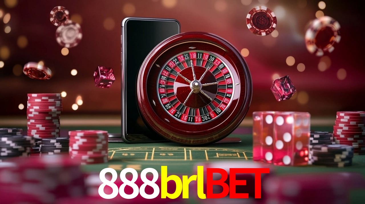 Crash Games Strategies 888brlbet