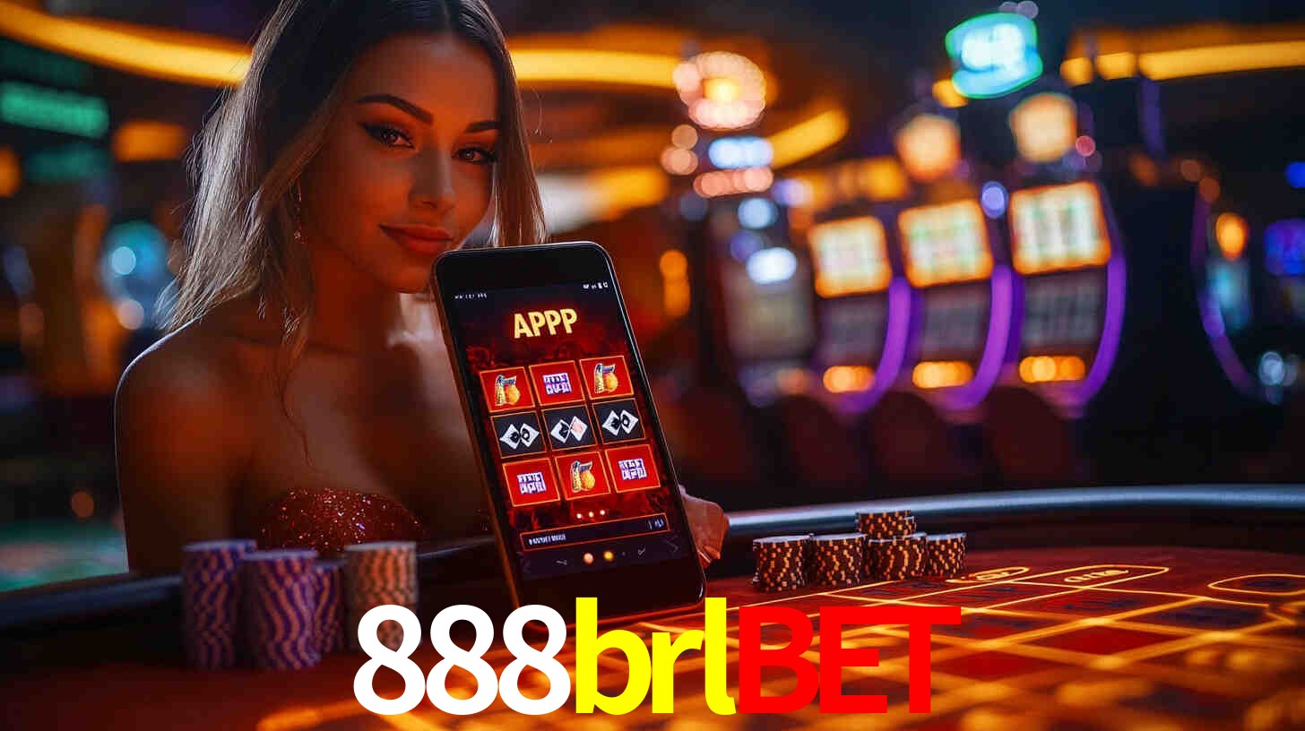 Apostas de Tênis 888brlbet