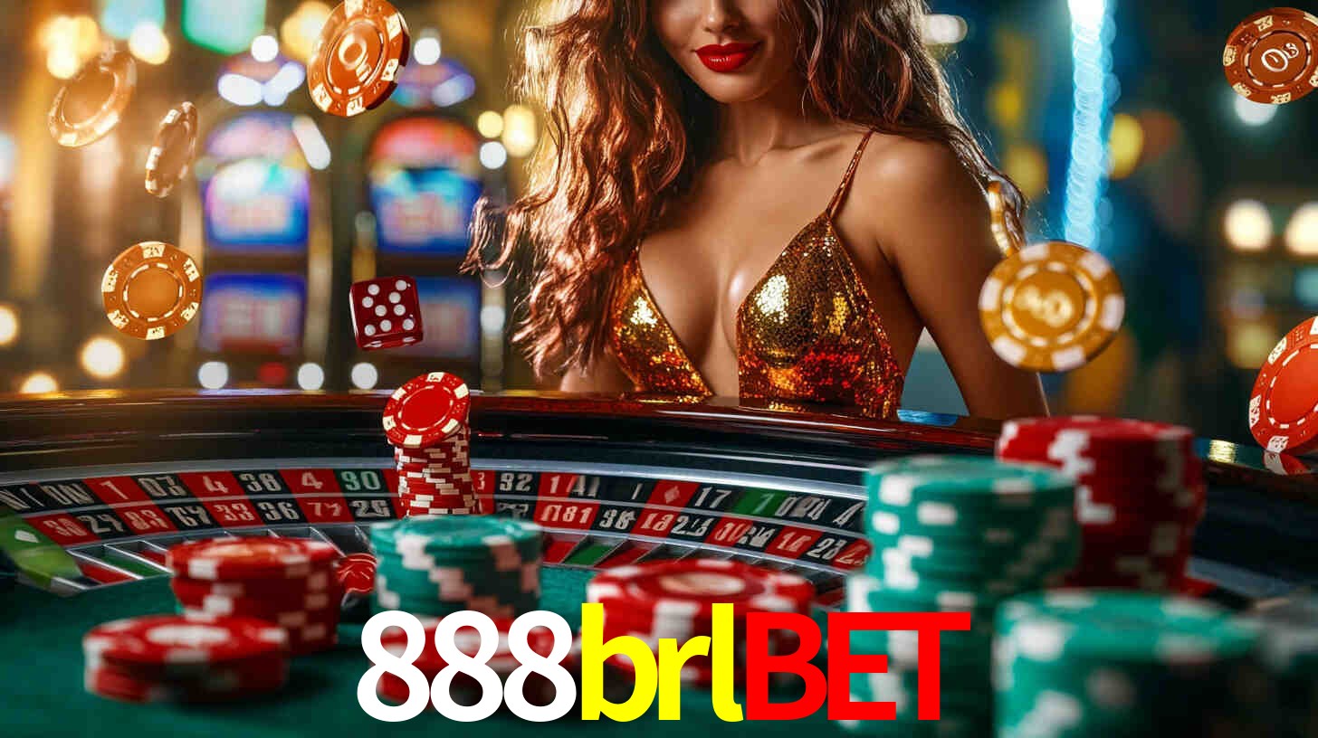 888brlbet bet